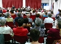 immagine dell'evento
